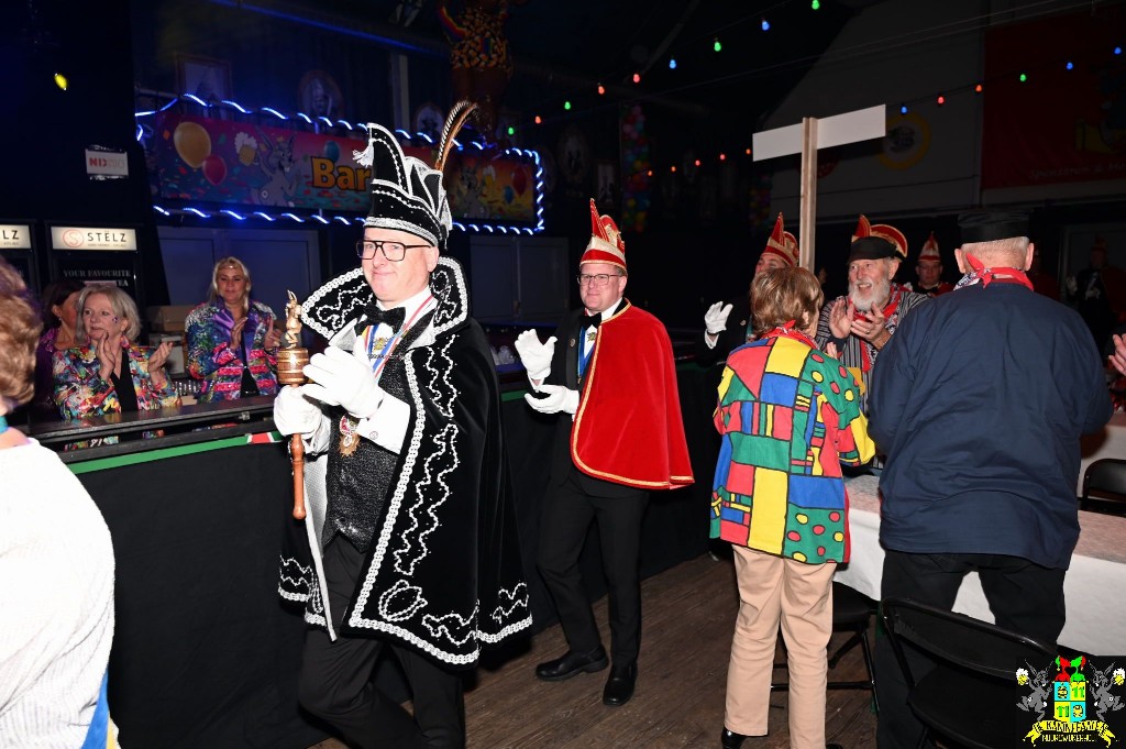 ../Images/Seniorencarnaval 2026 014.jpg